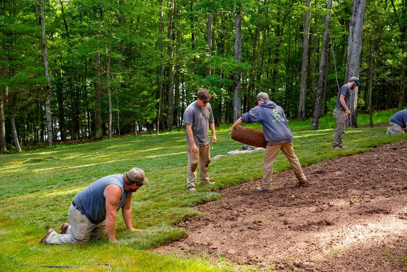 Service feature image 1