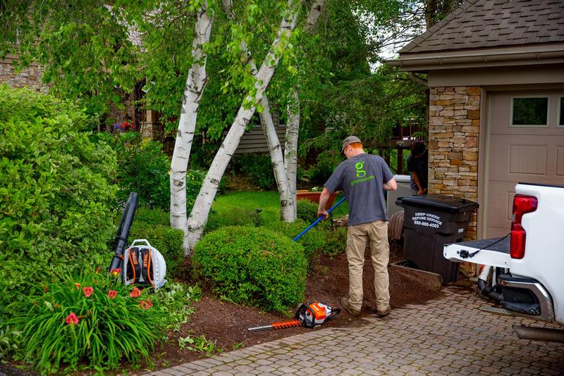 Service feature image 2