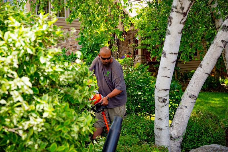 Service feature image 1